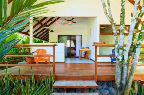 Casa Kristel - Exquisite Villa Getaway